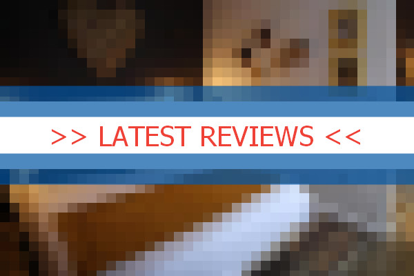 www.hotellegouverneur.com - check out latest independent reviews