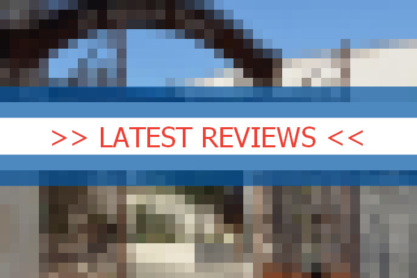 www.hotellegrandcanal.fr - check out latest independent reviews
