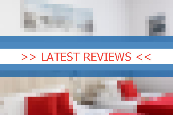 www.hotelleheron.fr - check out latest independent reviews