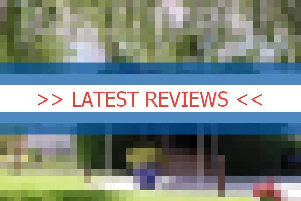 www.hotellejura.fr - check out latest independent reviews