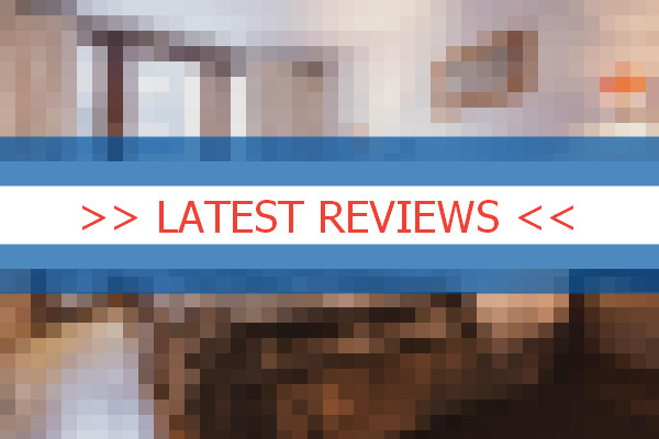 www.hotellekern-valdisere.com - check out latest independent reviews
