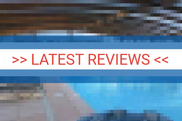www.hotellelac.com - check out latest independent reviews