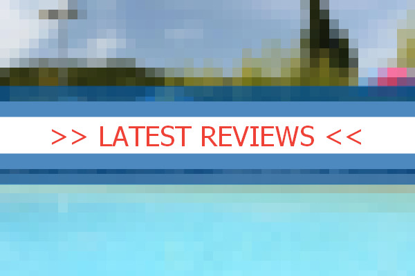 www.hotellelagon.fr - check out latest independent reviews