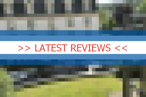 www.hotellelimousin.fr - check out latest independent reviews