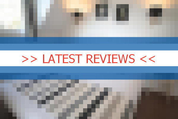 www.hotelleliondor.com - check out latest independent reviews