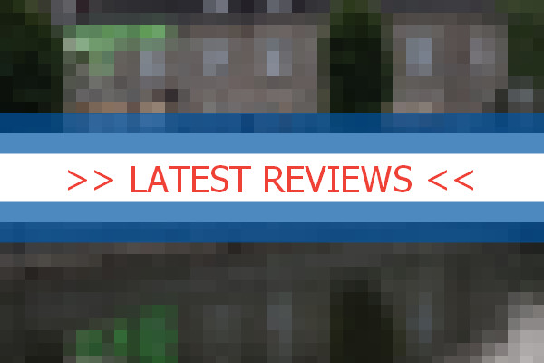 www.hotellelionverd.com - check out latest independent reviews