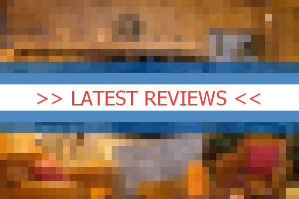 www.hotellelodge.com - check out latest independent reviews