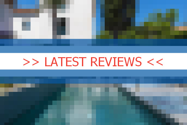 www.hotellemandala-sttropez.com - check out latest independent reviews