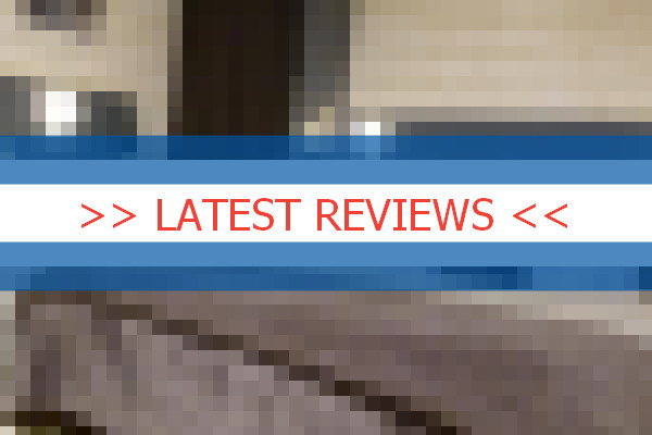 www.hotellemanspapea.fr - check out latest independent reviews