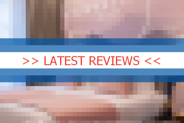 www.hotellemilierose.com - check out latest independent reviews