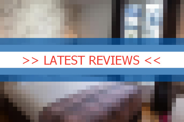 www.hotellemireille.com - check out latest independent reviews