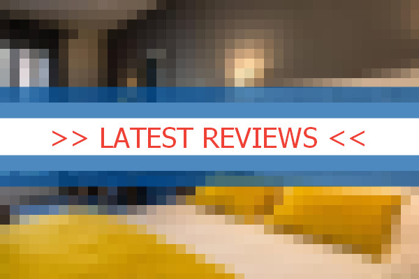 www.hotellemistral.fr - check out latest independent reviews
