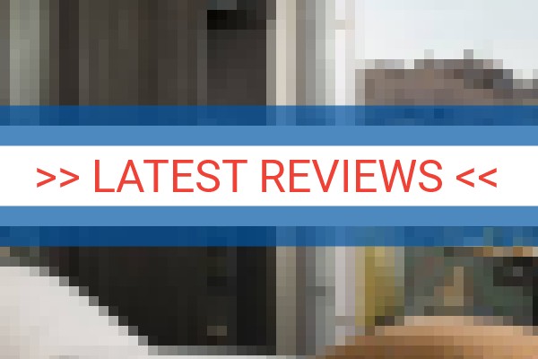 www.hotellemondial.com - check out latest independent reviews