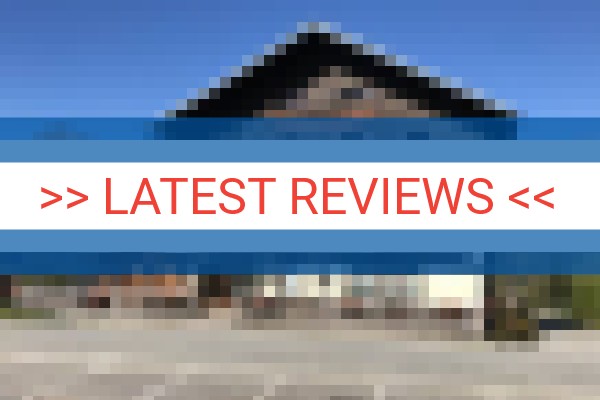 www.hotellemontbisanne.fr - check out latest independent reviews