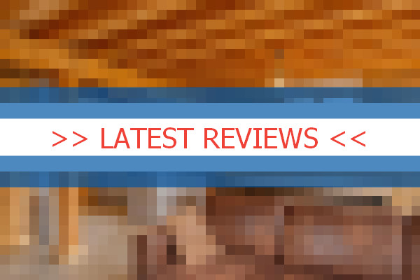 www.hotellemorillon.com - check out latest independent reviews