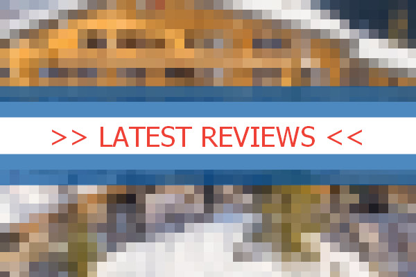 www.hotellemottaret.com - check out latest independent reviews