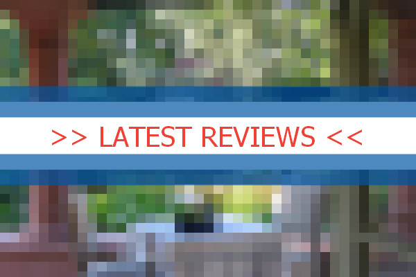 www.hotellemoulin.com - check out latest independent reviews