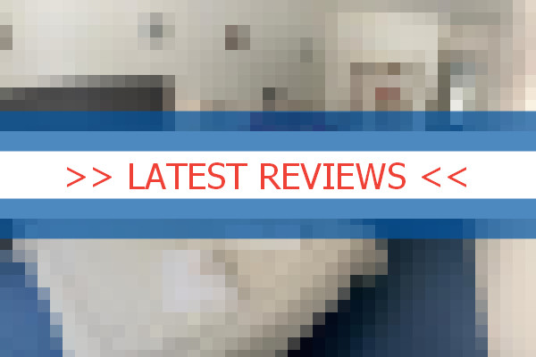 www.hotellenational.fr - check out latest independent reviews