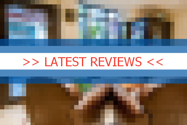 www.hotelleonarddevinci.com - check out latest independent reviews