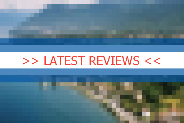 www.hotellepanorama.com - check out latest independent reviews