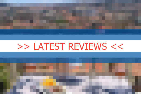 www.hotellepanoramic.com - check out latest independent reviews