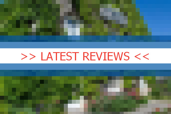 www.hotelleparc.fr - check out latest independent reviews