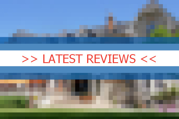 www.hotelleparcsologne.com - check out latest independent reviews