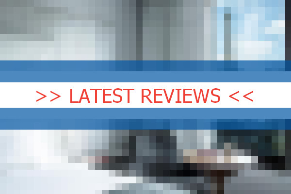 www.hotelleparisis.com - check out latest independent reviews