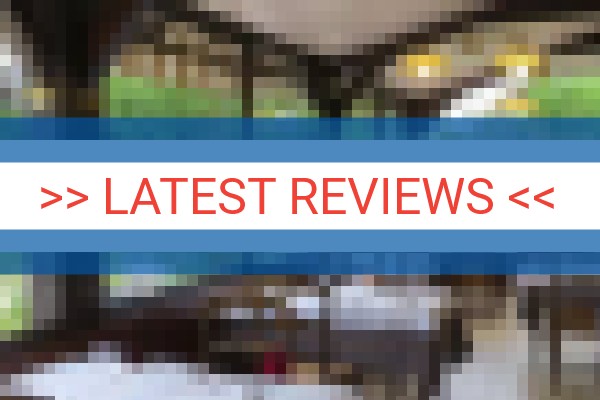 www.hotelleperigord.eu - check out latest independent reviews
