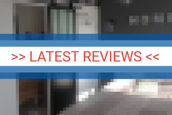 www.hotellepetitmonde.com - check out latest independent reviews