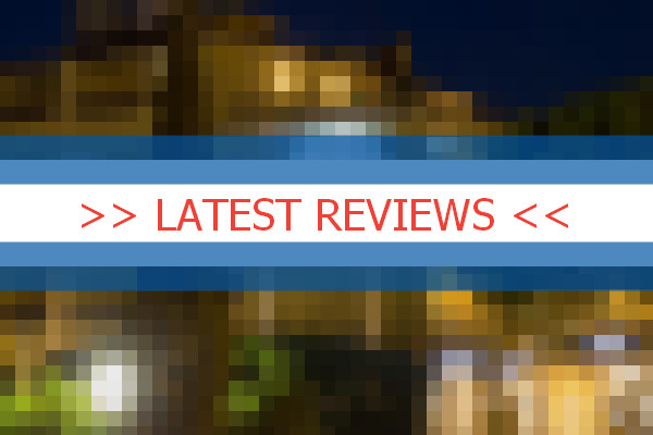 www.hotellepetitprince.info - check out latest independent reviews
