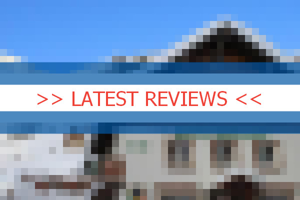 www.hotellepiedmoutet.com - check out latest independent reviews