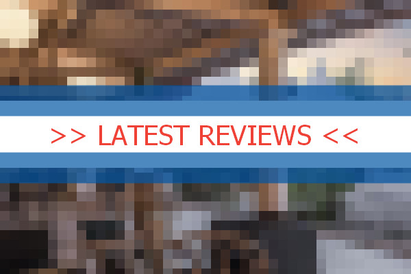 www.hotellepillebois.com - check out latest independent reviews