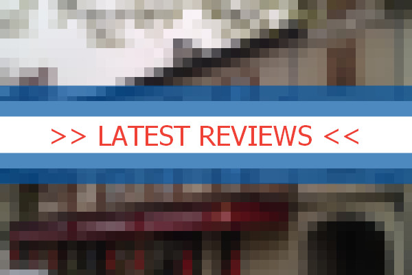 www.hotelleplaisance.com - check out latest independent reviews