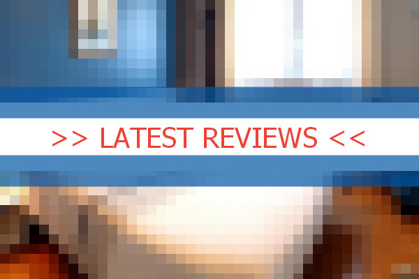 www.hotellepoulmic.fr - check out latest independent reviews