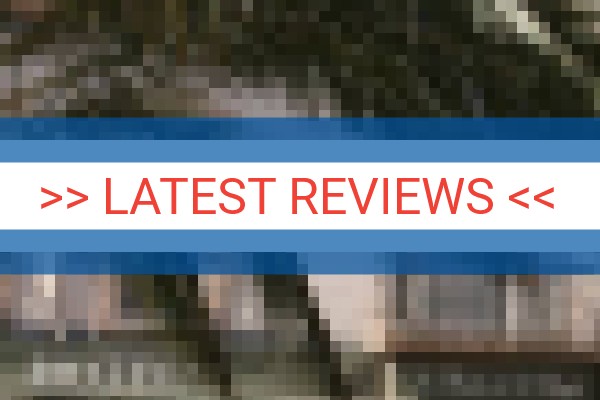 www.hotellepradodestraph.com - check out latest independent reviews