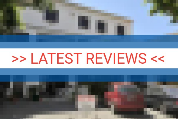 www.hotellepreconil.com - check out latest independent reviews