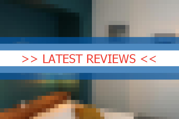 www.hotelleprogres.com - check out latest independent reviews