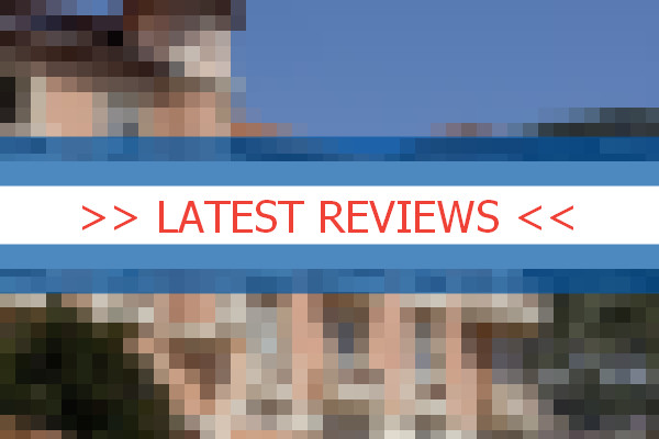 www.hotelleprovencal.fr - check out latest independent reviews