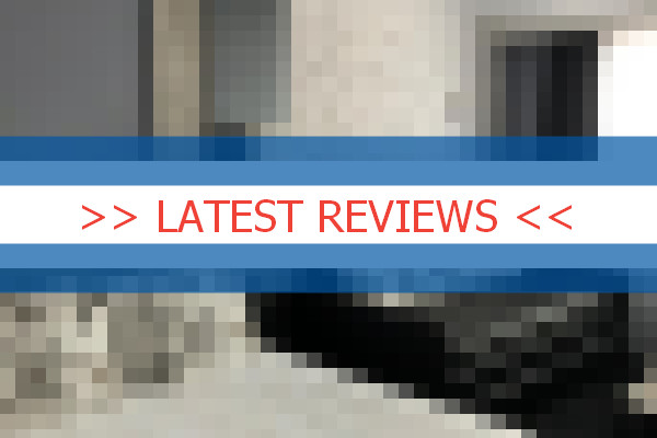 www.hotelleprovence-agen.com - check out latest independent reviews