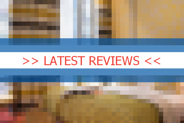 www.hotelleregent.com - check out latest independent reviews