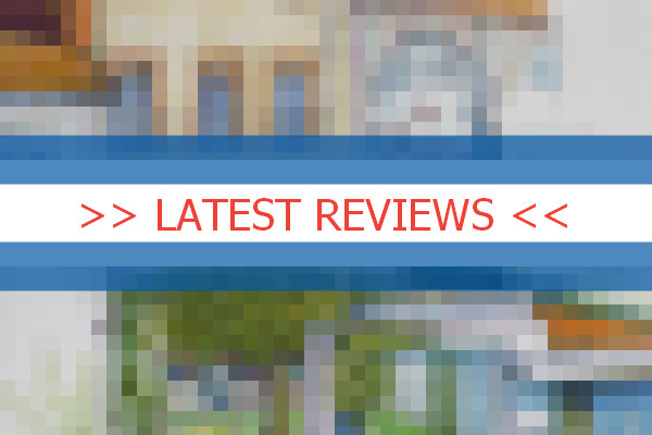 www.hotelleregina.com - check out latest independent reviews
