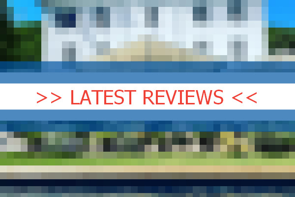 www.hotellerepere.fr - check out latest independent reviews