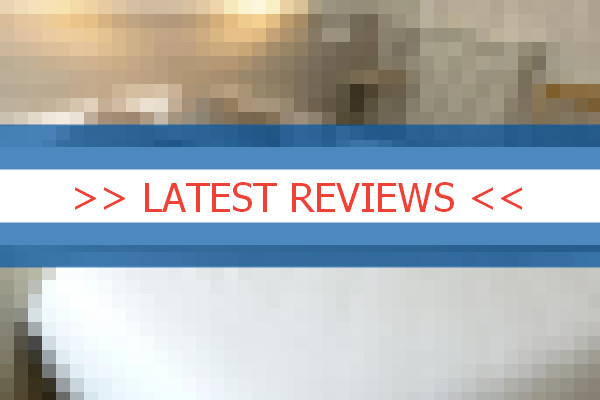 www.hotellerichelieu.fr - check out latest independent reviews