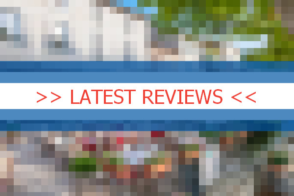 www.hotellerie-des-maures.fr - check out latest independent reviews