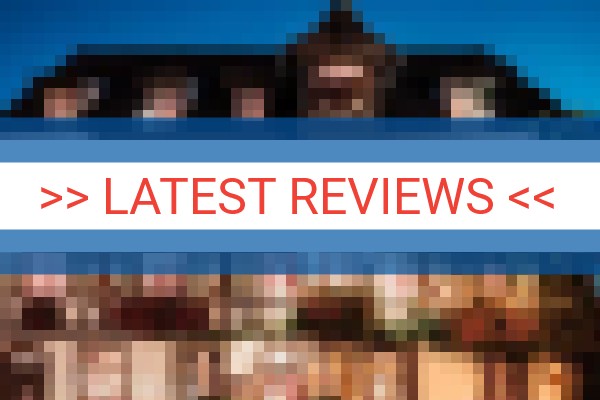 www.hotellerie-deuxclefs.fr - check out latest independent reviews