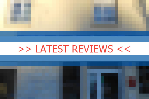 www.hotellerie-du-lac-04.com - check out latest independent reviews