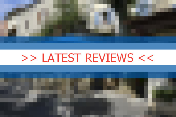 www.hotellerie-esplanade.com - check out latest independent reviews