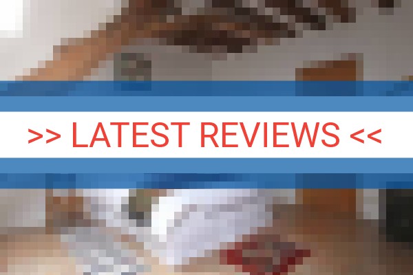 www.hotelleriedestailles.com - check out latest independent reviews
