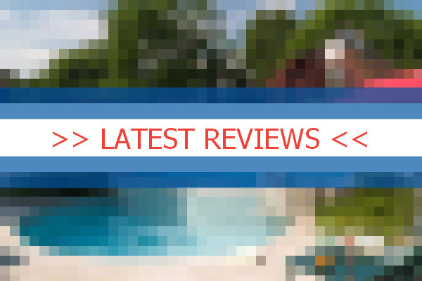 www.hotelleriedubasbreau.fr - check out latest independent reviews